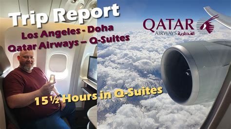 Time Difference between Los Angeles, CA and Doha, Qatar.
